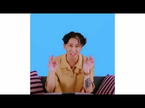 Dursamj Street - Enerel feat. Rokit Bay (XMF 2019)