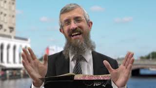 מסכת יבמות דף עה - 8 דקות של לומדות ועמקות בדרך הלימוד הישיבתית