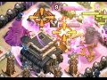 Clash of Clans - The Epic Clan War Update - The ...