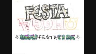 Chrysanthemum Flowers feat. Miss Carter [Prod. By MF DOOM] [3/15]