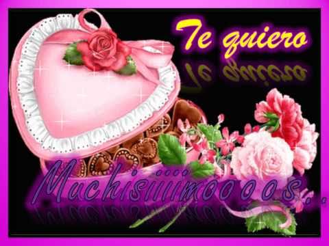 Cumpleaños Miguelina