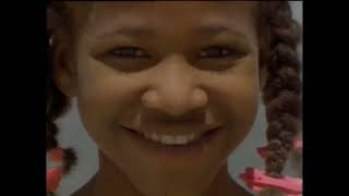 Sesame Street - Skin (Kids at the Beach)