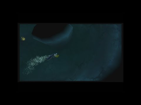 The Adventures Of Tintin Episode 8