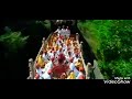 Aa Ante Amalapuram In Hindi Version 2019
