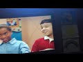 Barney Home Video Barney S Let S Play School IMPOSSIBILITY RARE Aisa DVD