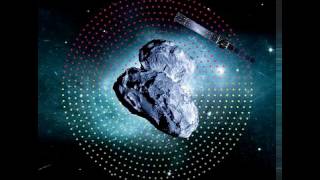 Vangelis - Return To The Void