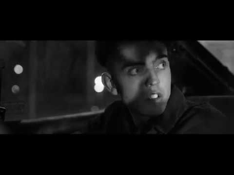 Video thumbnail for Driving at Night