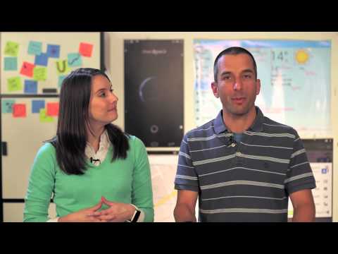 App Monetization | Course Introduction | Udacity