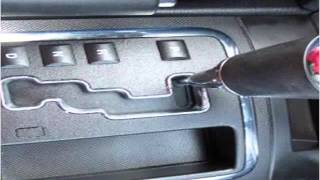 preview picture of video '2010 Jeep Grand Cherokee Used Cars Peru IL'