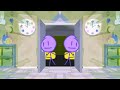 BFDI TPOT 11 Intro Effects Klasky Csupo 1997 Effects