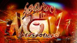 GOCC RADIO - ISRAEL..LET'S BUILD ON THE TRUTH