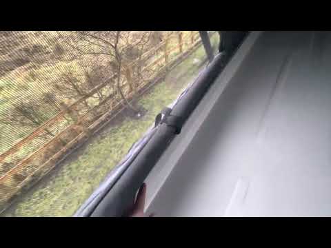 ATEK POPTOPS and VAN CONVERSIONS - Image 2