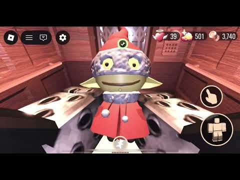 Roblox Doors: Floor 1 and 2 Full 2026 Gameplay Walkthrough