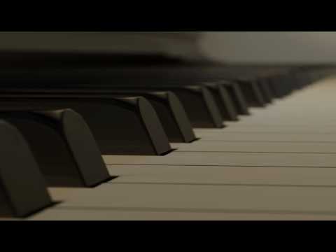 Phunktastike and Solila - Keep Em Coming (Original Mix)