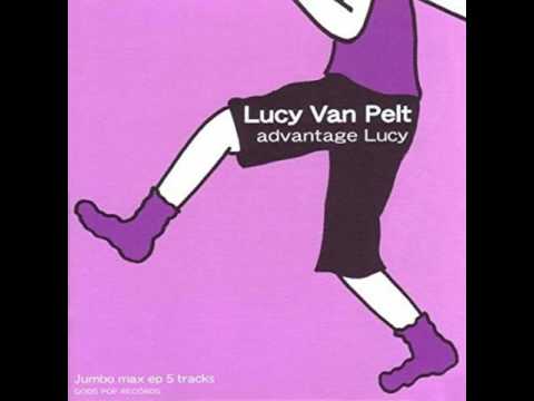 Lucy van Pelt music, videos, stats, and photos | Last.fm