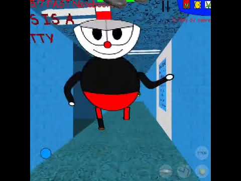 mugman basics super duper ultra fast android