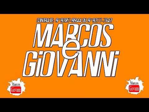 MC TAN E RUBY BRUTALIDADE ROMANA DJS LEOZINHO GALAXIA E WR LANÇAMENTO 2015