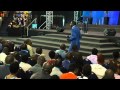 PROPHET MAKANDIWA DEMONOLOGY SERIES PART 1 EPISODE 3 B