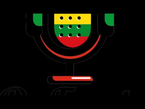 DE FRENTE POR CARTAGENA Y BOLIVAR  21 DE MARZO