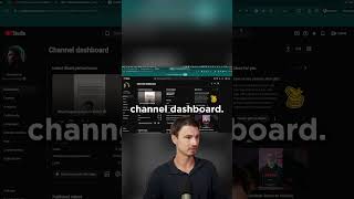 Thumbnail for The Easiest Way to Teach AI How You Work