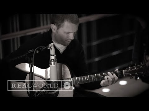 The Breath - Harvest (Acoustic)