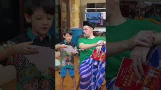 Download lagu Perbedaan Bapak Bule vs Bapak Jawa!! mp3 Download lagu Perbedaan Bapak Bule vs Bapak Jawa!! mp3