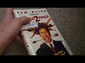 HUGE VHS Update For July 24 2024