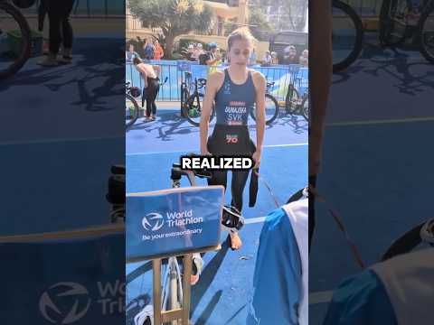 Was This Justified? 🤨