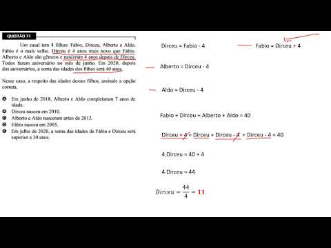CEBRASPE 2019 - SEFAZ RS - Técnico Tributário Q.71