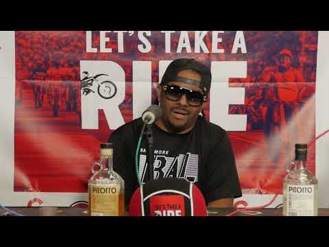 LTAR Ep : 56  Wow Boyz   Scony  #Gohardboyz #RaiseitUp #letstakearide