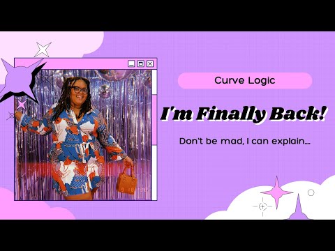 I'M FINALLY BACK!!! *plz don't be mad*