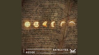 Satellites (Extended Mix)