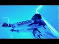 Cayo Space Official Music Video Dir Vsnkeem