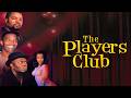 Ice Cube S The Players Club Movie Recap 1998