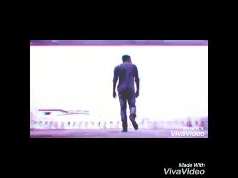 HAPPY birthday to you sumanth