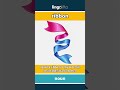 ribbon (noun) - definition and usage in English