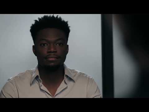 Every operative has an expiration date - NCIS: LA 13x05 edit