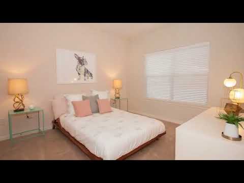 download lagu mp3 mp4 Apartments In Mcdonough Ga, download lagu Apartments In Mcdonough Ga gratis, unduh video klip Apartments In Mcdonough Ga
