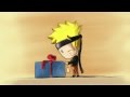 Naruto S Gift 2D Animated