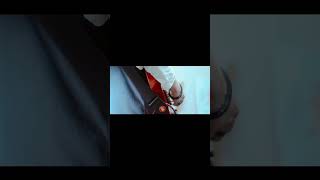 【#又三郎】【#ヨルシカ】【#shorts】【#永久機関】プロフよりYouTube fullへ飛べます！  #ヨルシカ  #初音ミク #anime #キタニタツヤ　 #盗作再演　 #盗作live