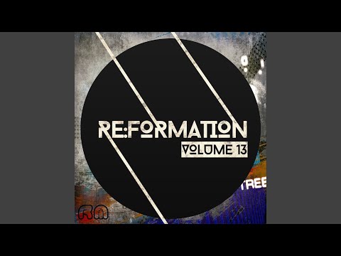 Knockout (feat. PKeys) (Jaques Le Noir Remix)