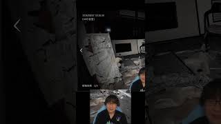【JSP3】最高の瞬間 #ゲーム実況#ホラー　#絶叫