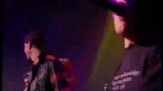 Zappa&#39;s Universe &quot;Heavenly Bank Account&quot; Rockapella