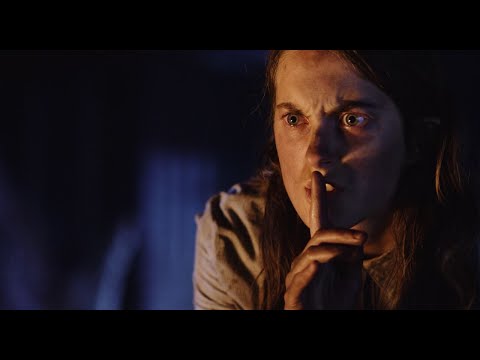 I Wonder What She's Doing Tonight - Tommy Boyce & Bobby Hart