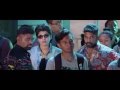 Neruppu Da Full HD Video Song