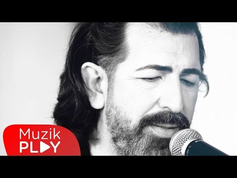 Edin Arslantürk - Mimoza (Official Video)