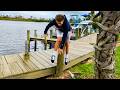 FAILS SO BRUTAL You Ll FEEL Every Single One AFV S Greatest HITS Compilation