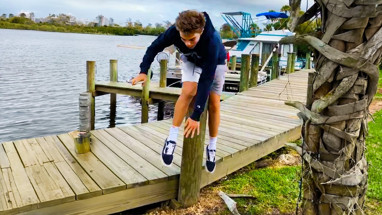 FAILS SO BRUTAL You'll Feel Every Single One 😅 AFV's Greatest HITS Compilation