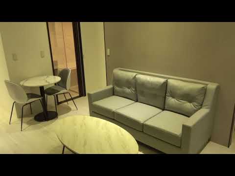 Estilo de vida japonês em Taiwan / Fusako no distrito de Zhongshan, cidade de Taipei Zhongshan TED Wata Fudoden APAMAN APAMAN Shop Taiwan 118, Seção 2, Zhongshan North Road, distrito de Zhongshan, cidade de Taipei