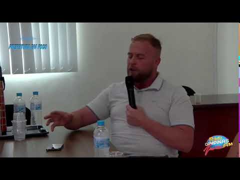 PREFEITURA MUNICIPAL DE QUATRO IRMÃOS/RS